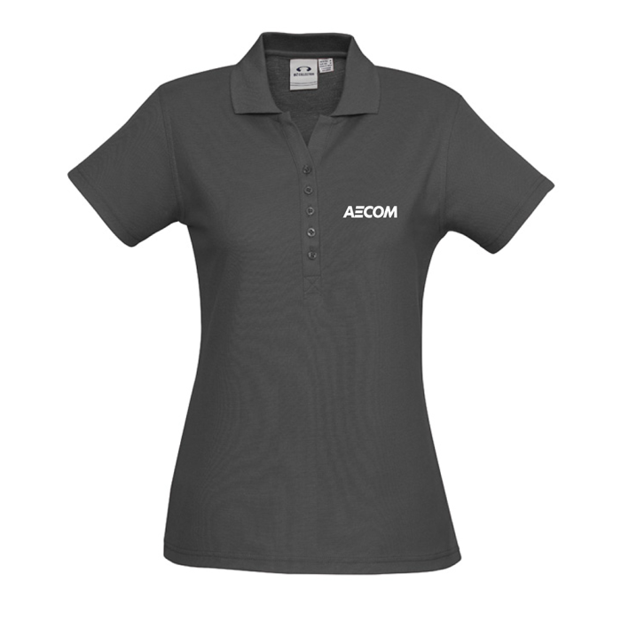 ACM015 Charcoal