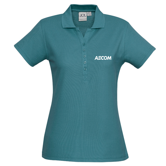 ACM015 Teal