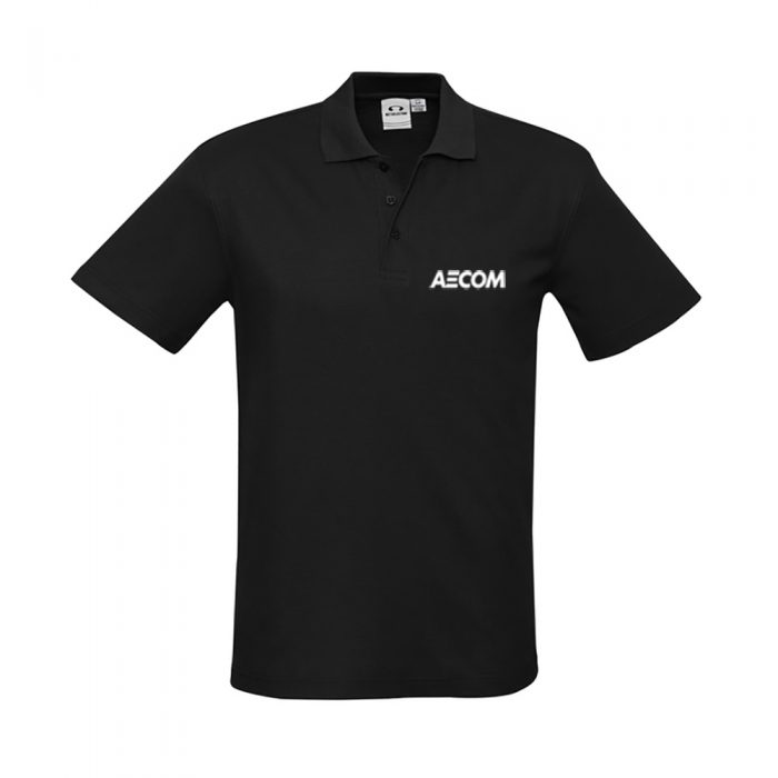 ACM016 Black