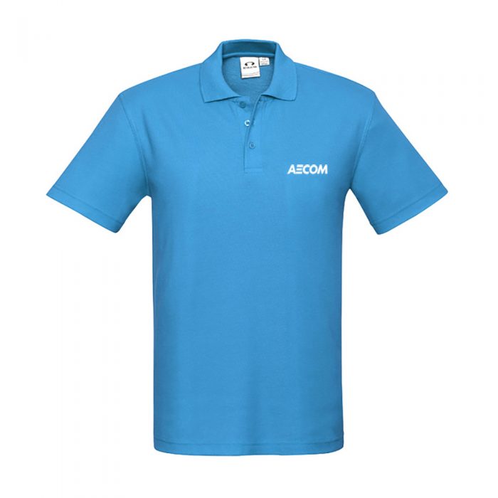 ACM016 Blue