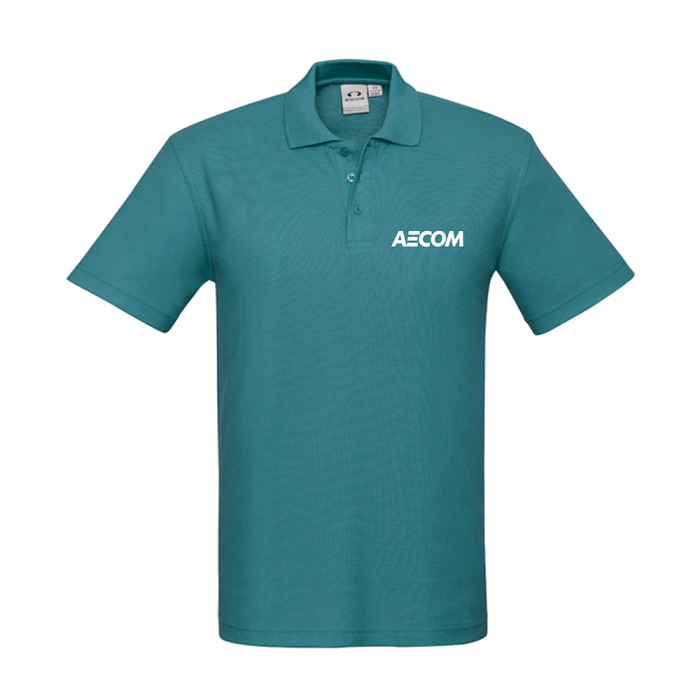 ACM016 Teal