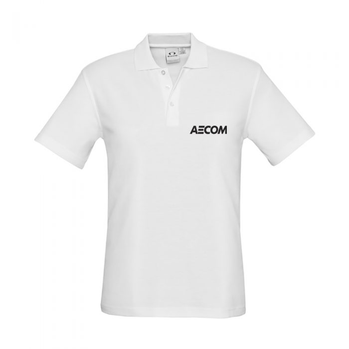 ACM016 White