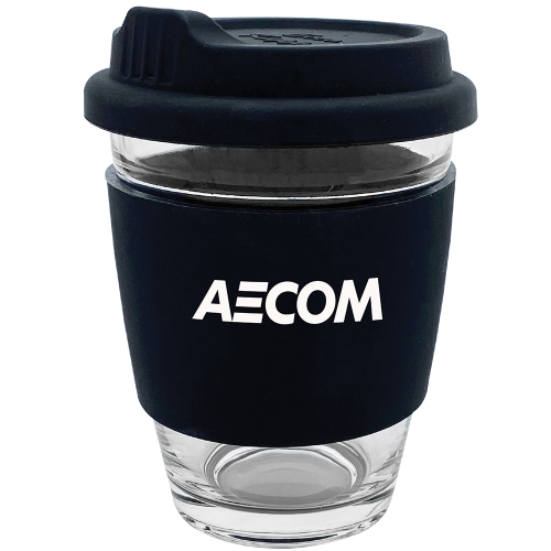 ACM017 DEX EK012 340ml Carlo Cup 1